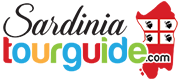Sardinia Tour Guide logo