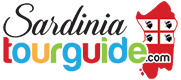 SardiniaTourGuide.com logo