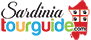 SardiniaTourGuide.com logo