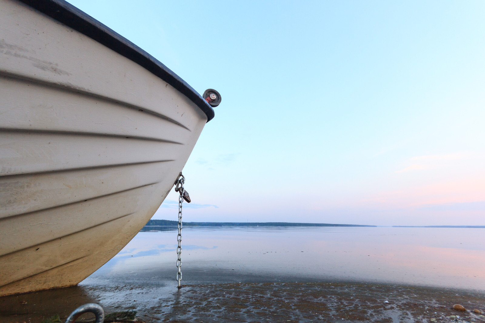 Sardinia Boat Tour Guide Sardinia Tour Guide