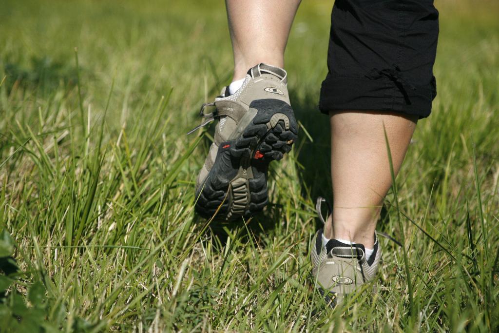 Sardinia trekking tour guide